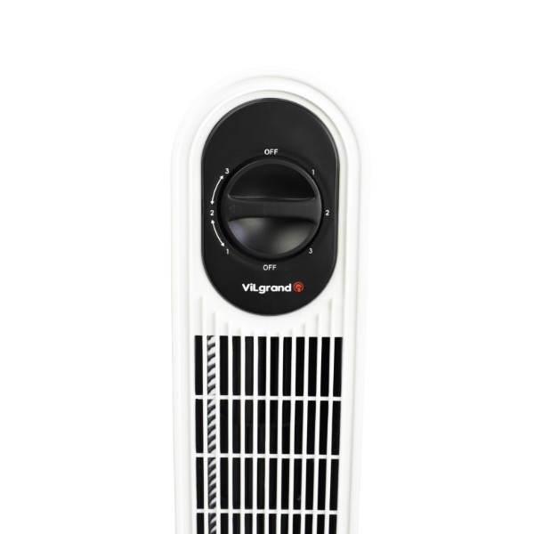 Фото - Вентилятор напольный ViLgrand VF4580